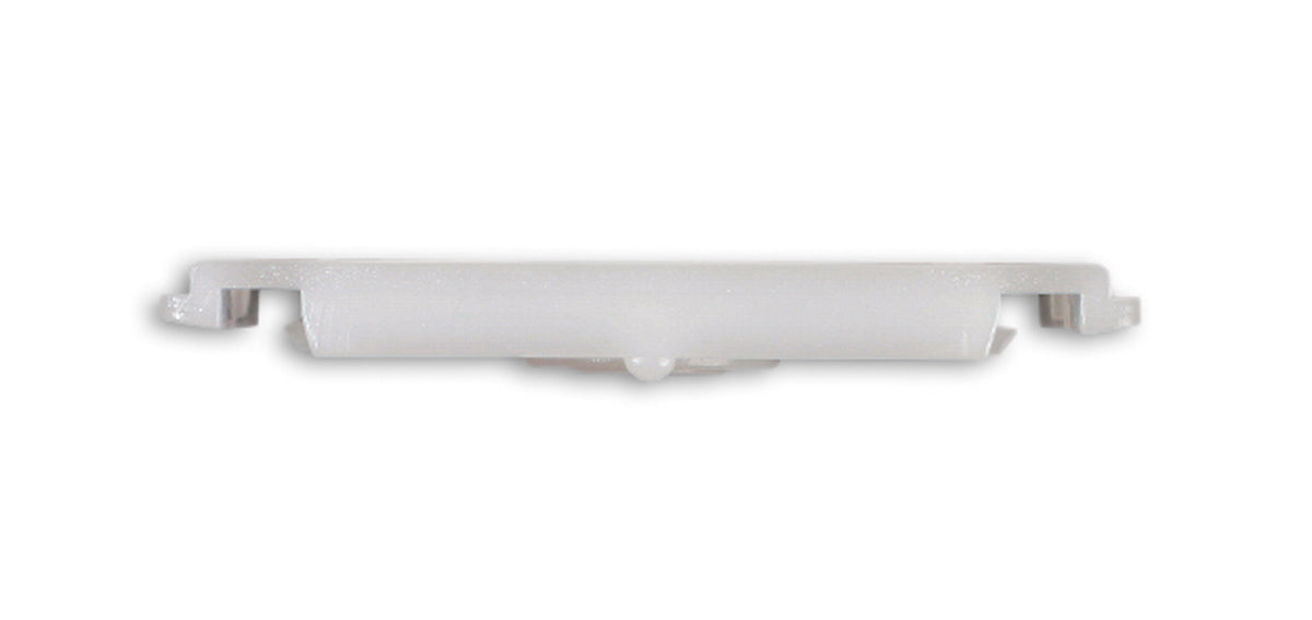 Connect Moulding Clip - for Audi, VW 50pc 36128