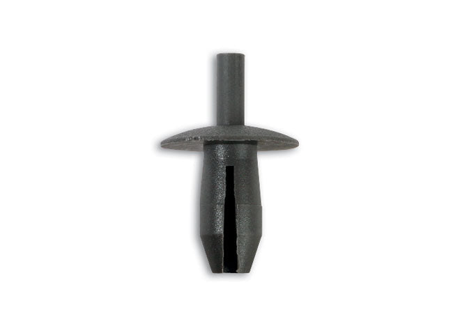 Connect Drive Rivet - for Audi, Mercedes-Benz, VW 50pc 36132