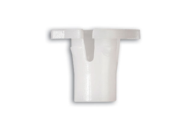 Connect Trim Locking Nut - for Audi, VW 50pc 36133