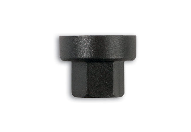 Connect Trim Locking Nut - for Vauxhall, Opel 50pc 36143