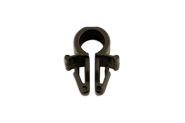Connect Routing Clip Wire Diameter 5.0mm 50pc 36148