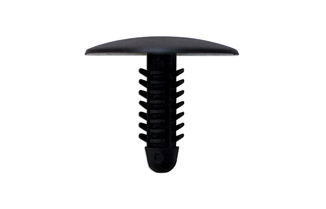 Connect Fir Tree Fixing - for Chrysler 50pc 36151