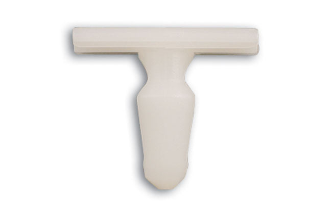 Connect Panel Clip Retainer - for Peugeot 50pc 36163