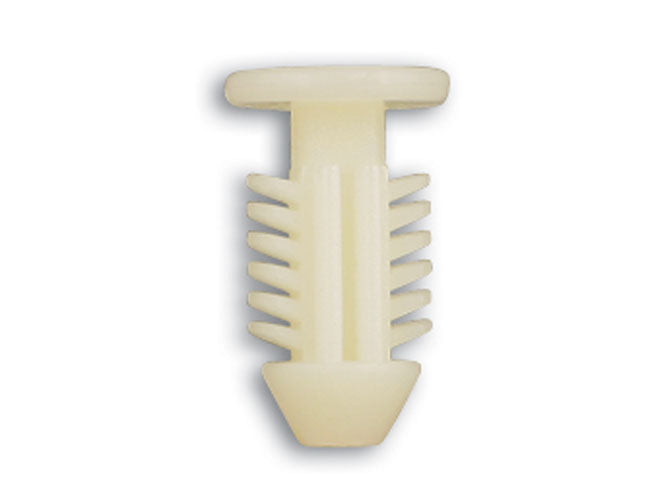 Connect Fir Tree Trim Retainer - for Peugeot 50pc 36166