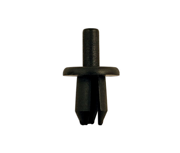 Connect Drive Rivet - for Volvo 50pc 36193