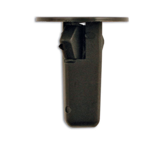 Connect Trim Locking Nut - for Toyota 50pc 36201