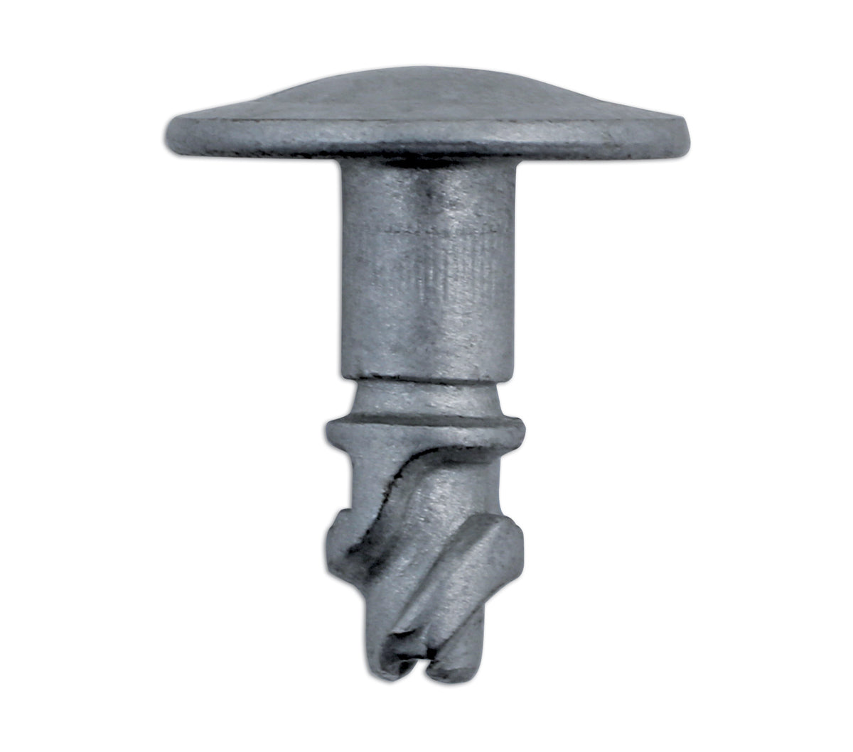 Connect Metal Trim Fastener - for VW 10pc 36207