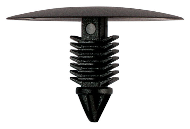 Connect Fir Tree Roof Insulation - for Land Rover 50pc 36215