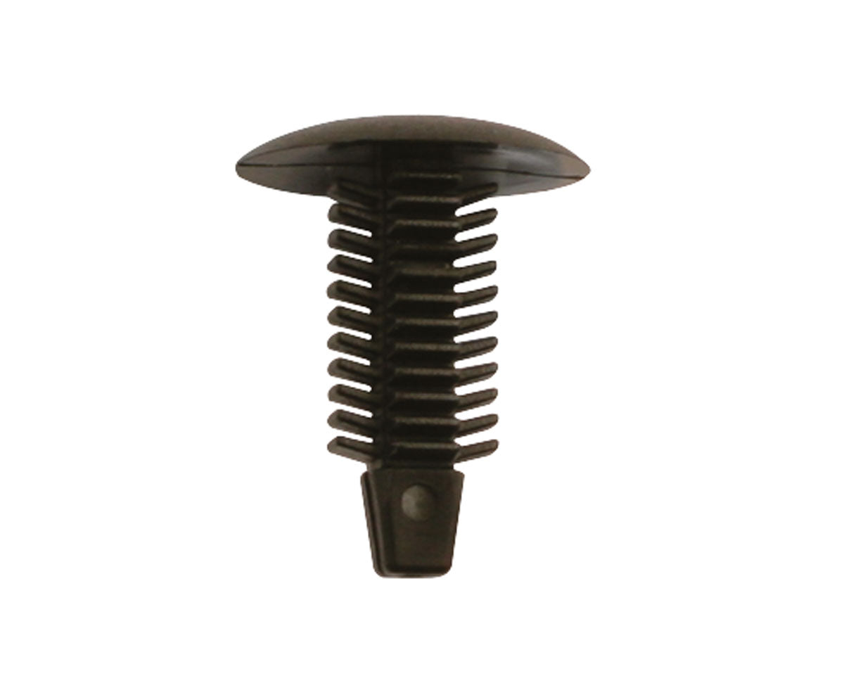 Connect Fir Tree Fixing - for Universal Use 50pc 36218