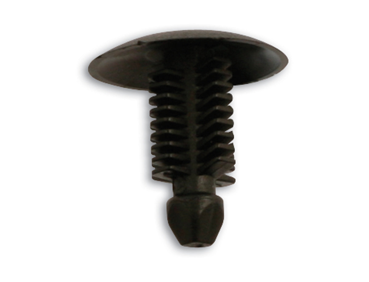Connect Fir Tree Fixing - for Fiat, General Use 50pc 36219