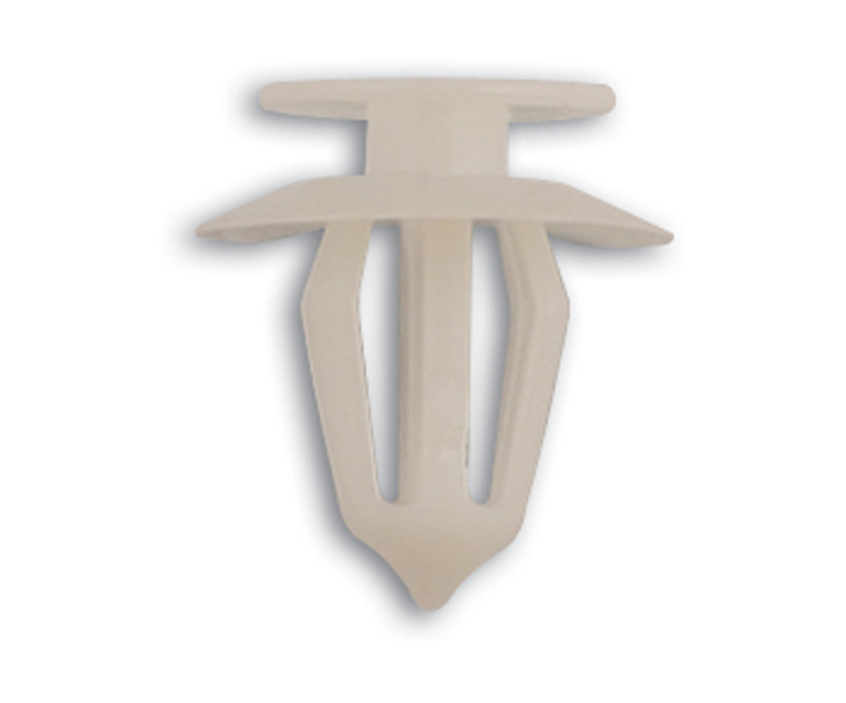 Connect Panel Clip - for GM, Land Rover, Vauxhall Opel 50pc 36228