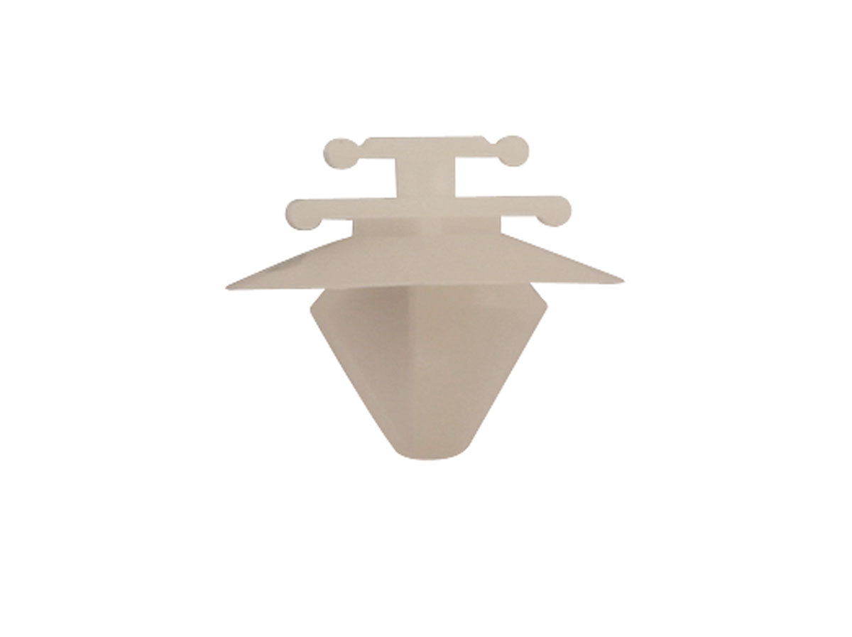 Connect Moulding Clip - for Citroen, Fiat, Peugeot, Renault 50pc 36231