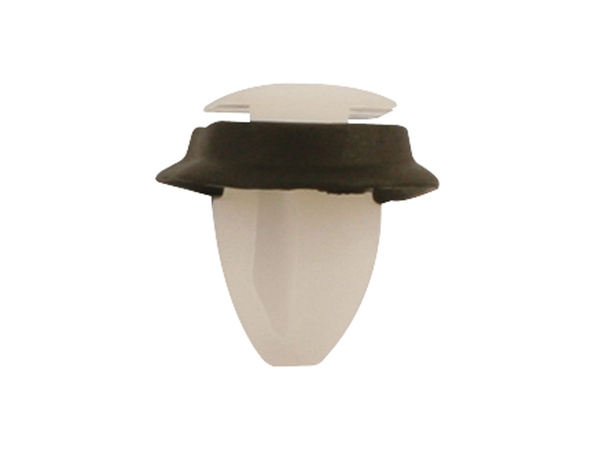 Connect Moulding Clip - for Citro�n, Fiat, Peugeot 50pc 36232
