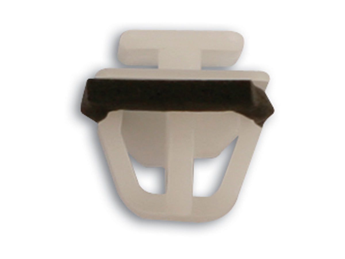 Connect Moulding Clip - for Hyundai, Kia 50pc 36233
