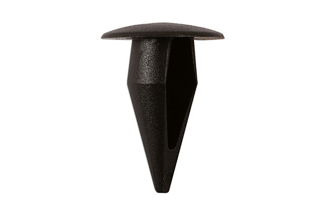 Connect Button Clip - for VW Group 50pc 36238