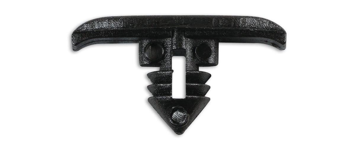 Connect Button Clip - for VW Group 50pc 36239