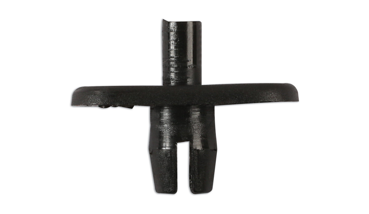 Connect Drive Rivet - for Audi 50pc 36241