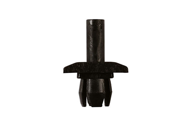 Connect Drive Rivet - for VW 50pc 36242