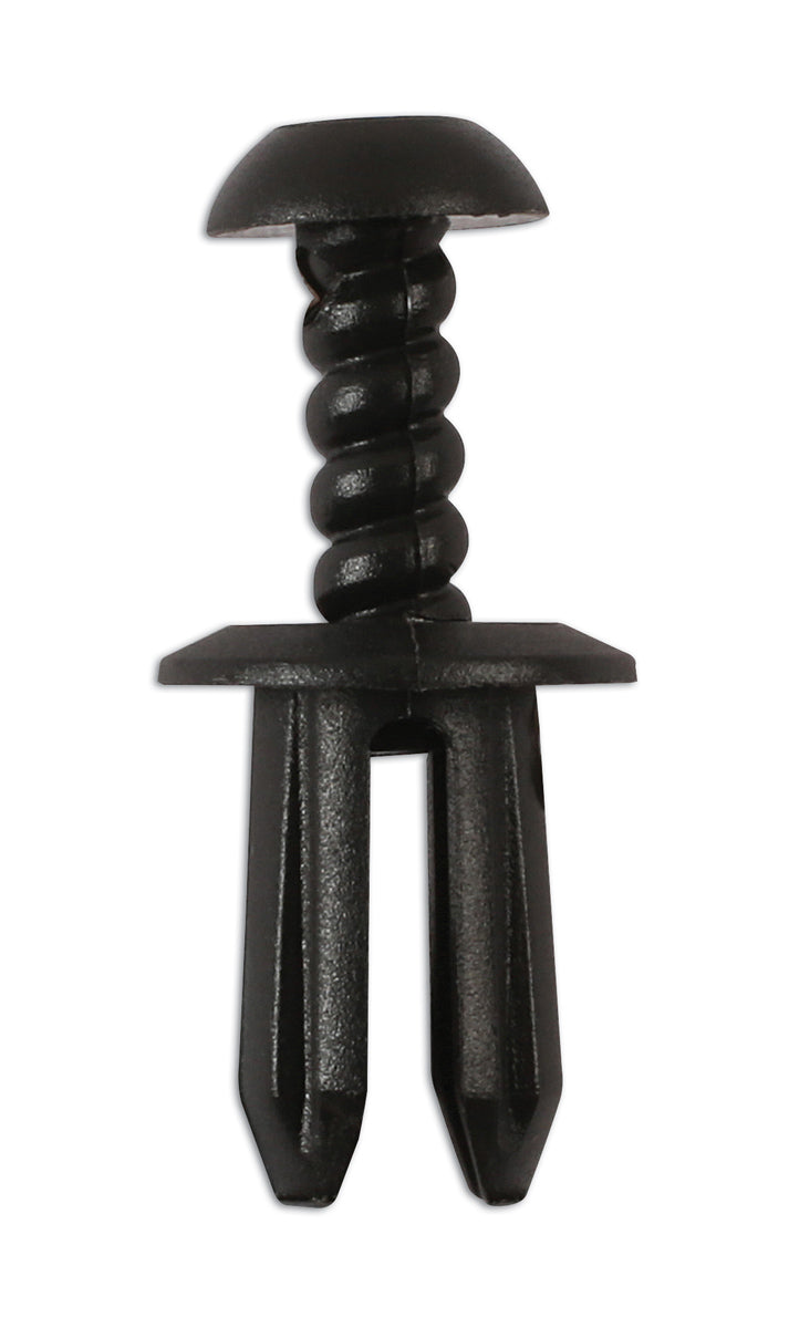 Connect Screw Rivet - for BMW, MINI 50pc 36250