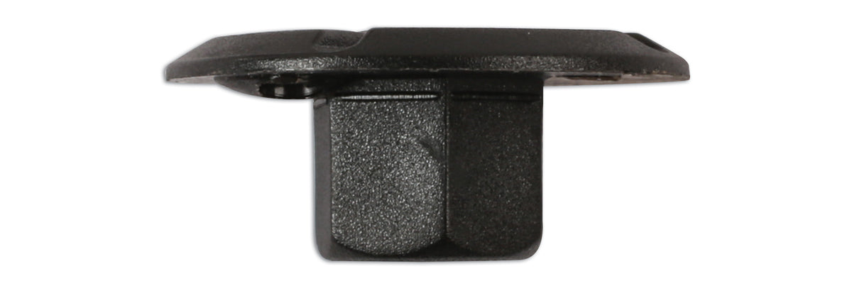 Connect Trim Locking Nut - for BMW, Mercedes-Benz 50pc 36253