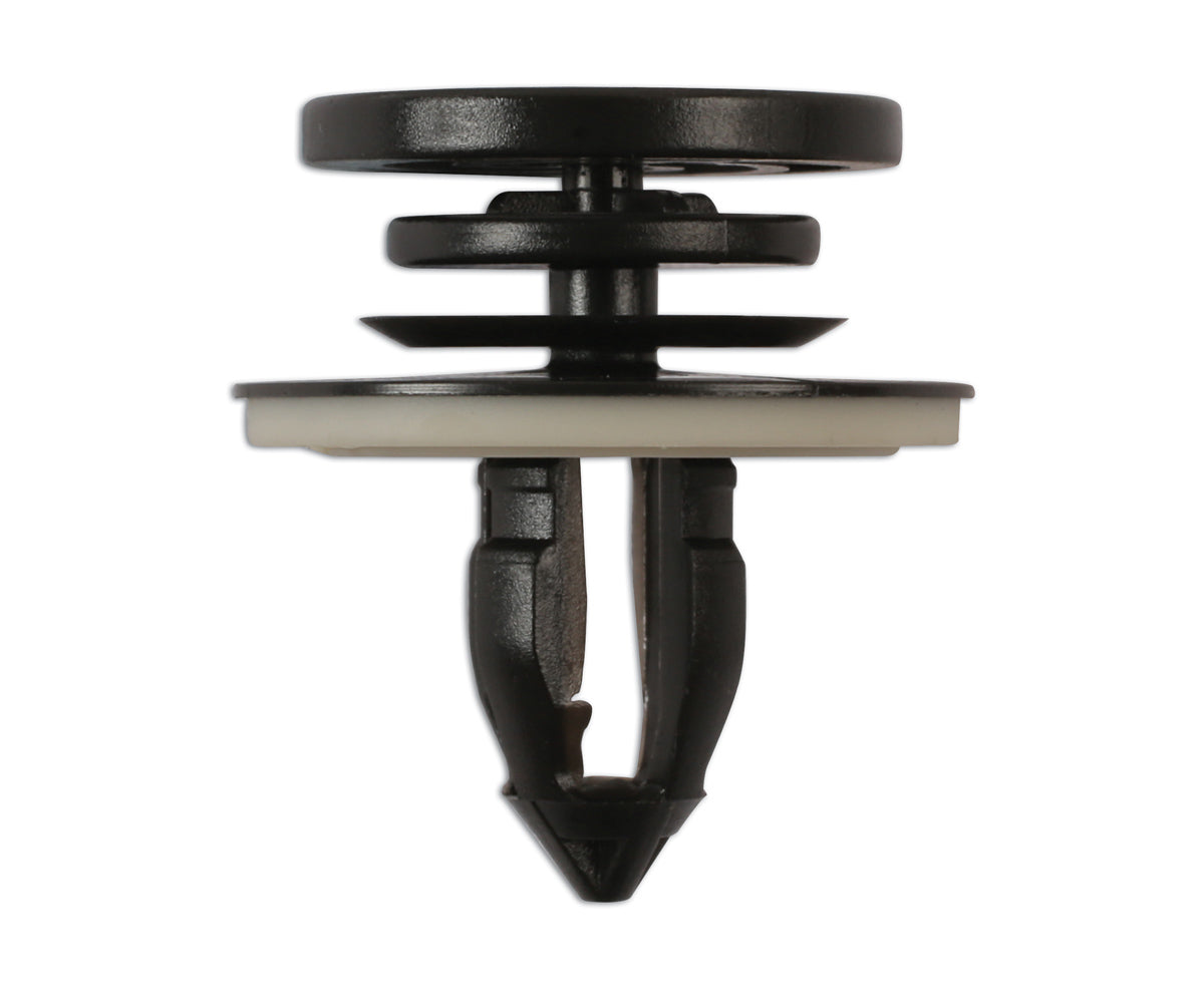 Connect Panel Clip Retainer - for Audi, Seat 50pc 36256