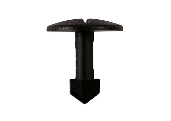 Connect General Trim Clip - for Audi, Seat 10pc 36258