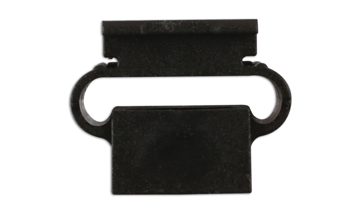 Connect Trim Locking Nut - for VW Group 50pc 36260