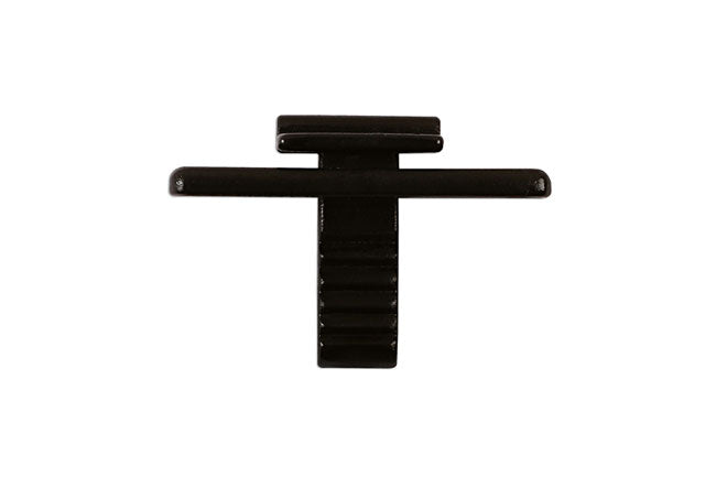Connect Panel Clip - for Ford 50pc 36268