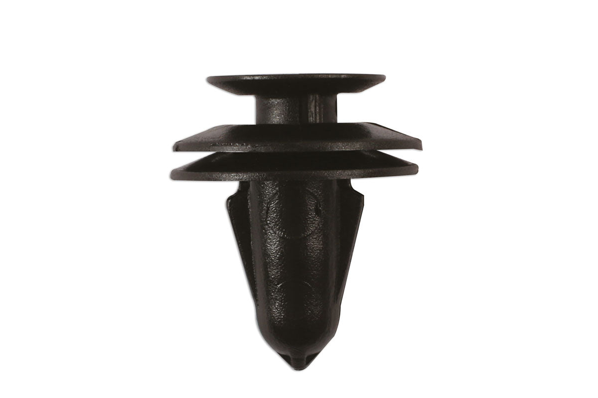 Connect Panel Clip - for Ford 50pc 36270