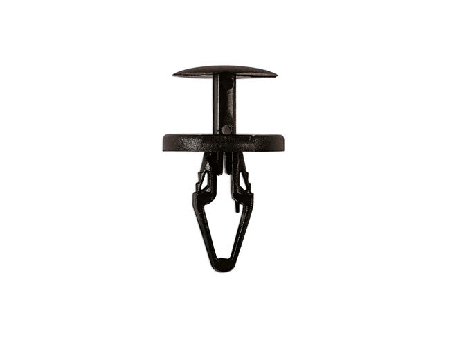 Connect Push Rivet - for Ford 50pc 36274