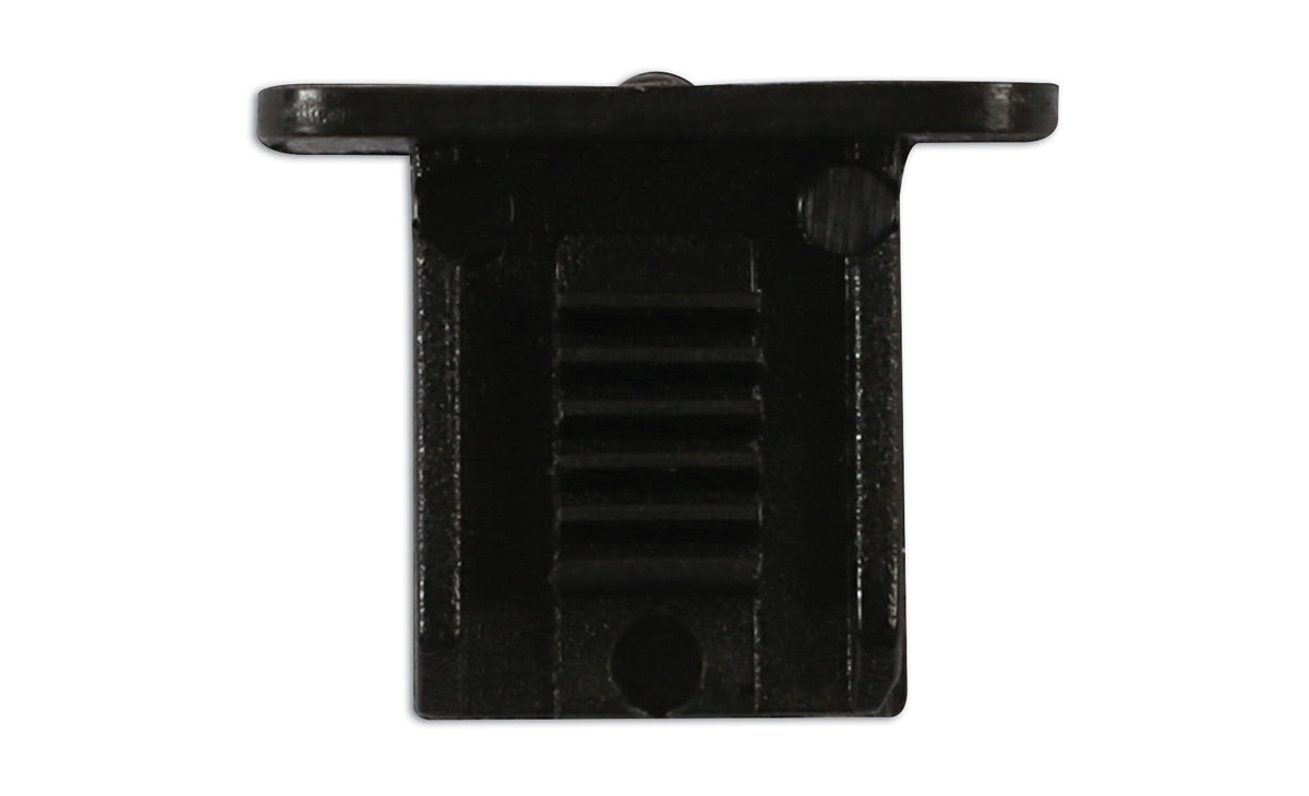 Connect Panel Clip Retainer - for Seat, Skoda, VW 50pc 36277