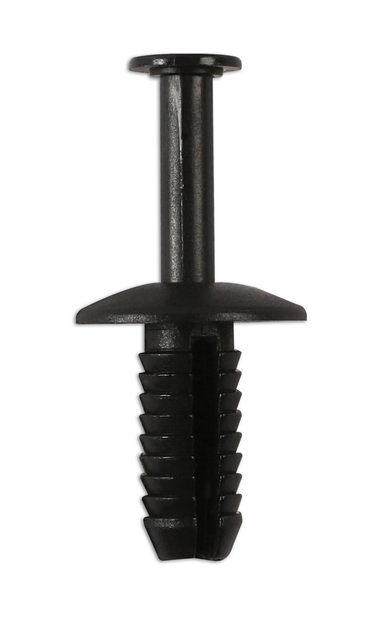 Connect Push Rivet - for Vauxhall Opel 50pc 36279