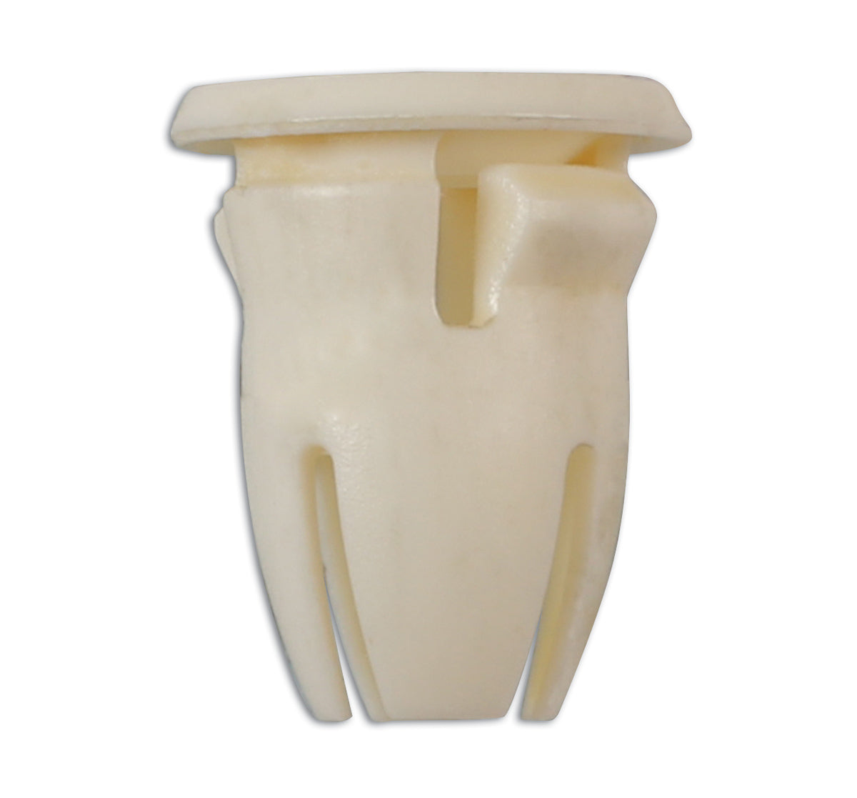 Connect Moulding Clip - for Mercedes-Benz 50pc 36283
