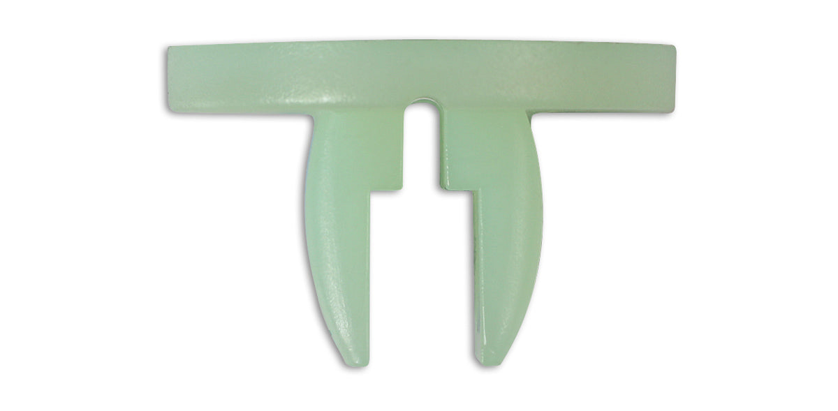 Connect Trim Locking Nut Wheel Arch Retainer - for Ford 50pc 36292