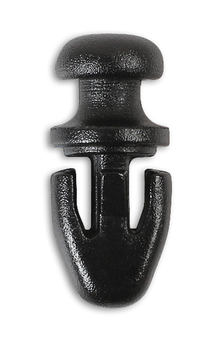 Connect Weatherstrip Clip - for Ford 50pc 36300