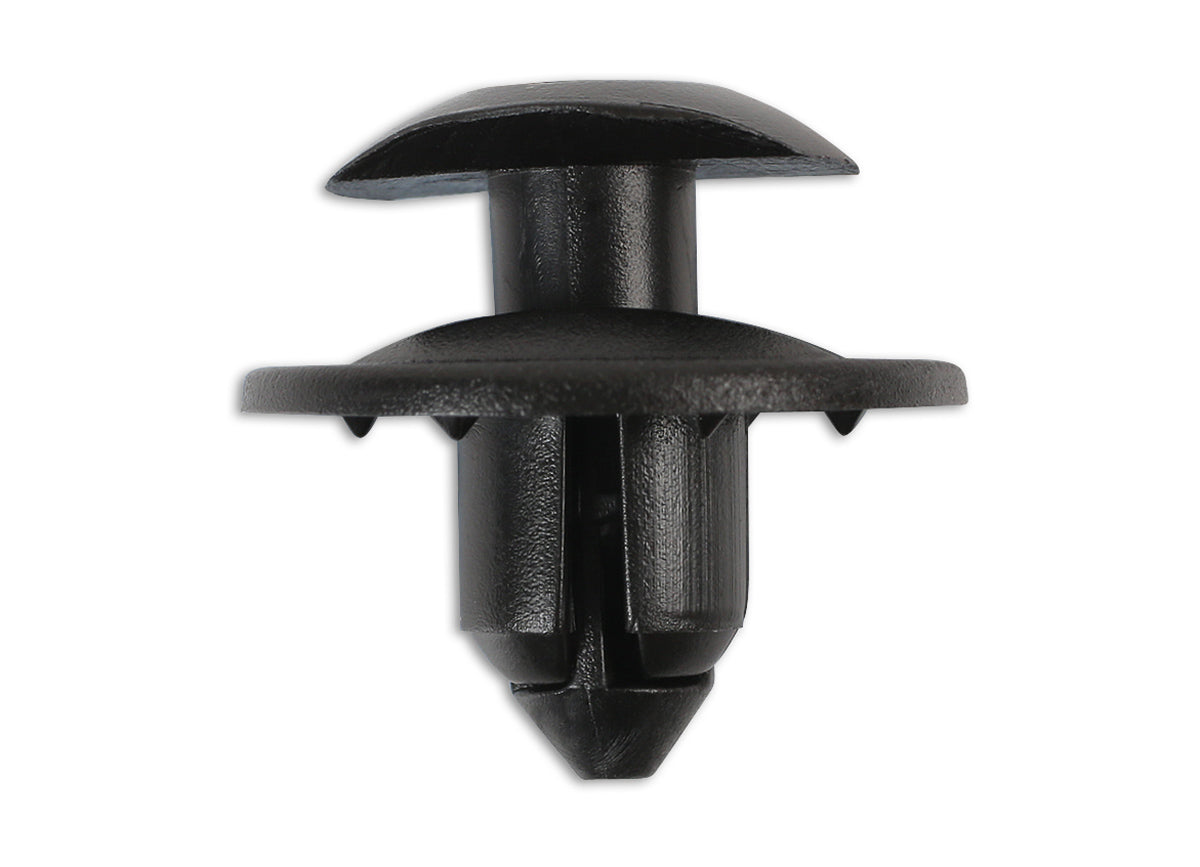 Connect Push Rivet Retainer - for Ford 50pc 36304