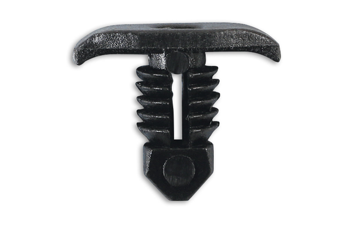 Connect Button Clip Door retainer - for VW Group 50pc 36306