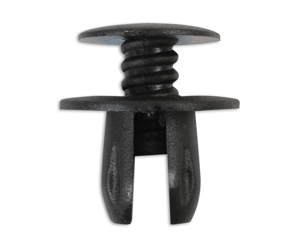 Connect Screw Rivet Retainer - for Seat, Skoda, VW 50pc 36313