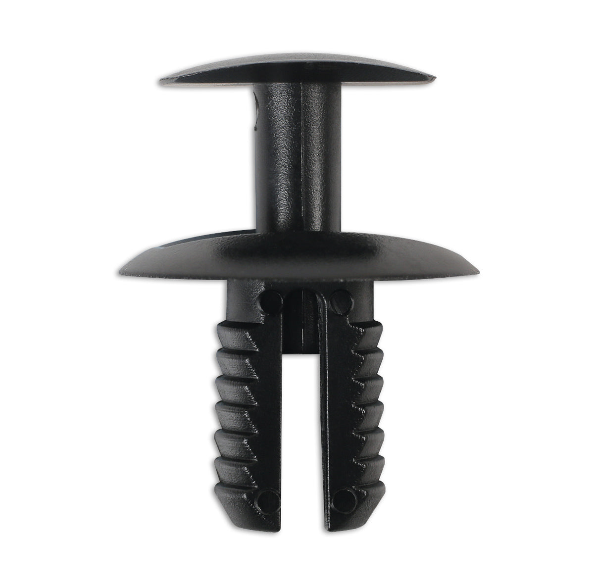 Connect Push Rivet - for Mercedes-Benz, Seat, Skoda, VW 50pc 36322