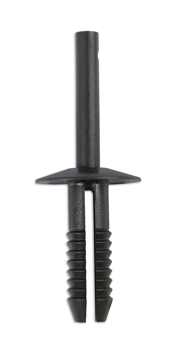 Connect Drive Rivet - for BMW 50pc 36327