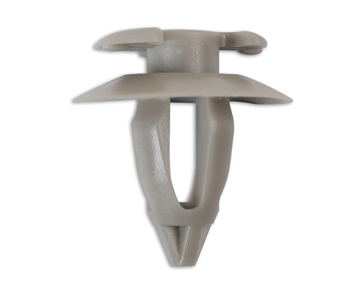 Connect Panel Clip, Trim Retainer - for VW 50pc 36330