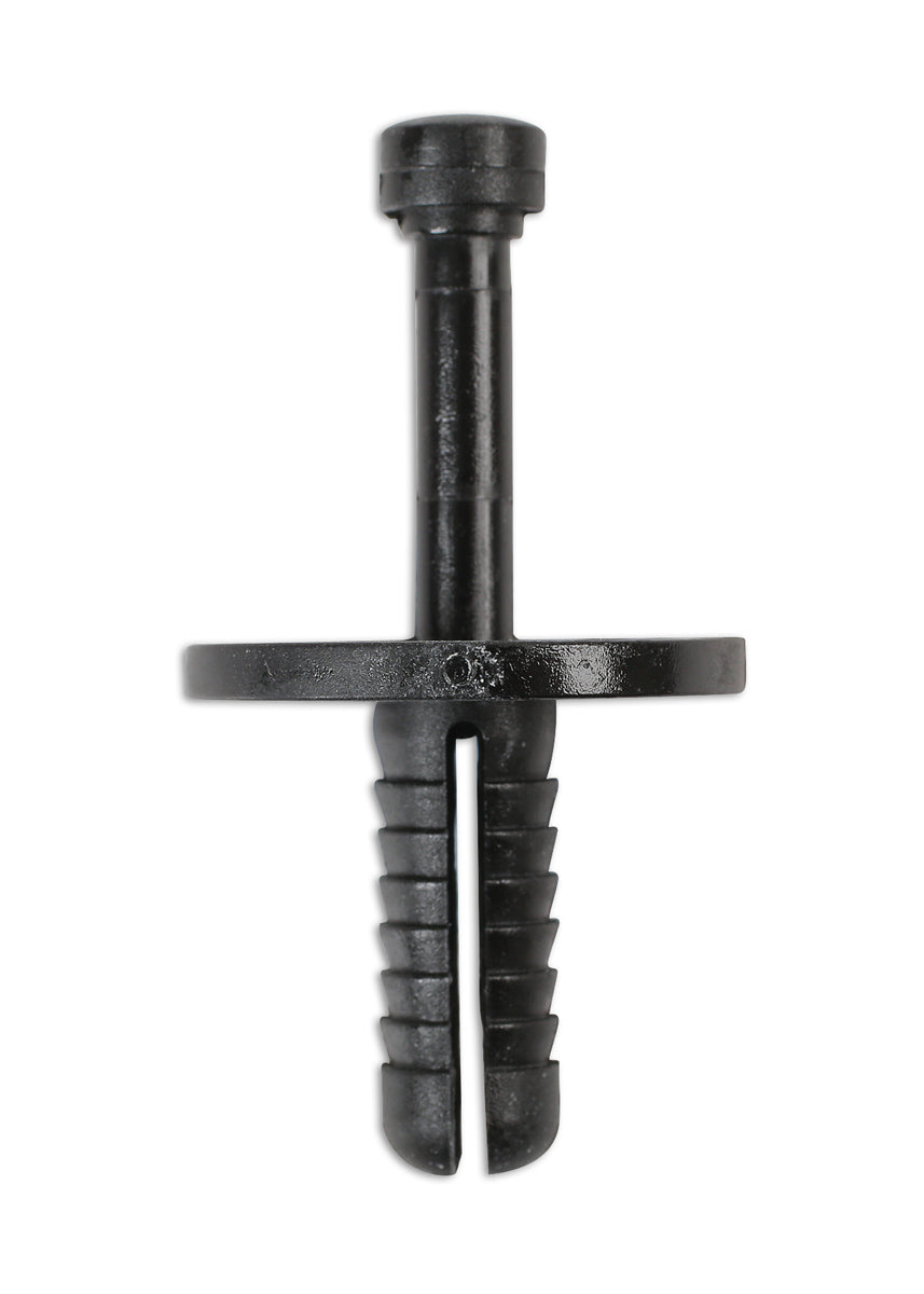 Connect Push Rivet - for BMW 50pc 36334