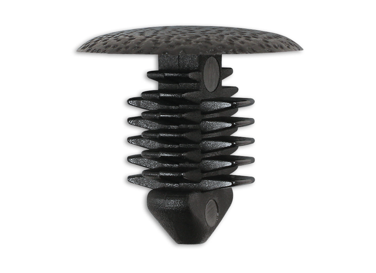 Connect Fir Tree - for Mercedes-Benz 50pc 36336