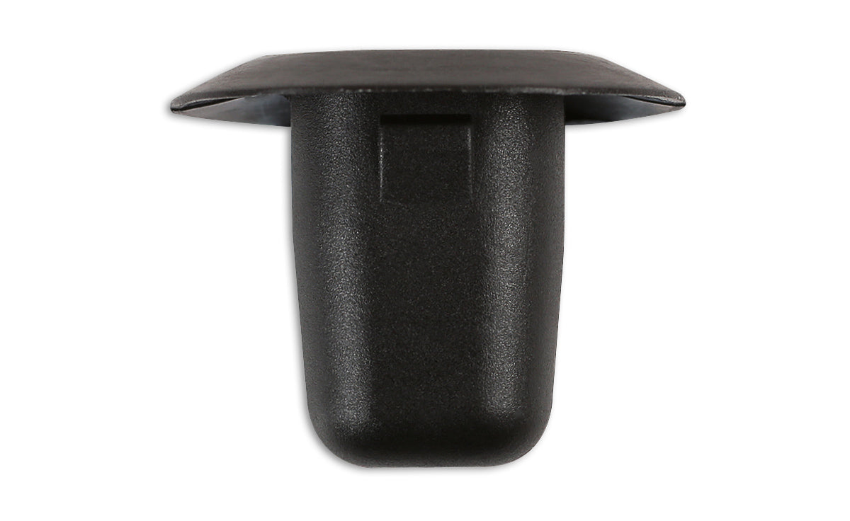 Connect Locking Nut Grommet - for Land Rover, General Use 50pc 36342