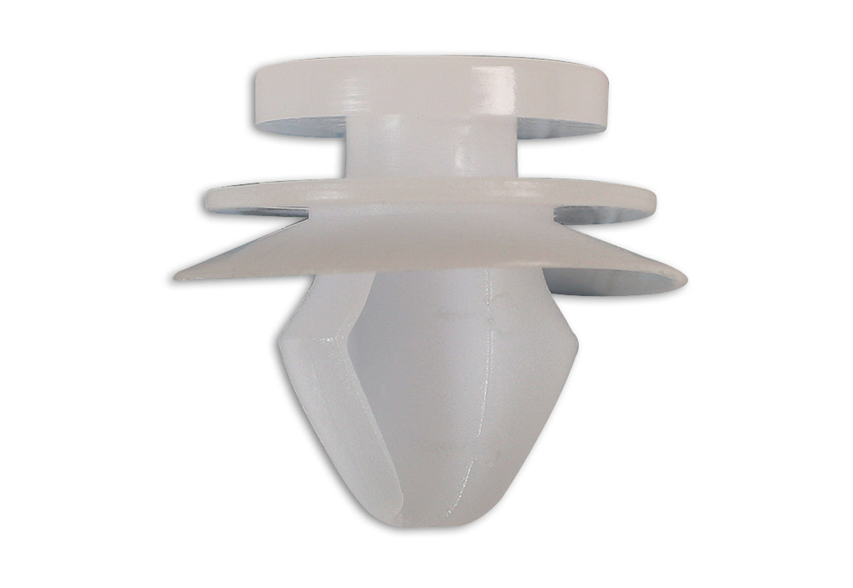 Connect Panel Clip - for Land Rover 50pc 36348