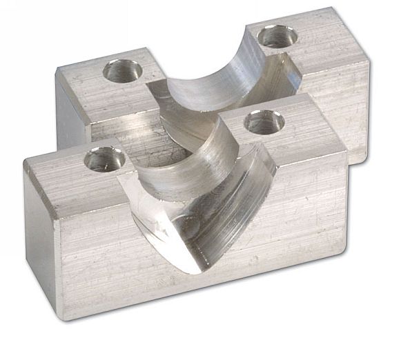 Laser Tools Camshaft Locking Tool - for Fiat 3635