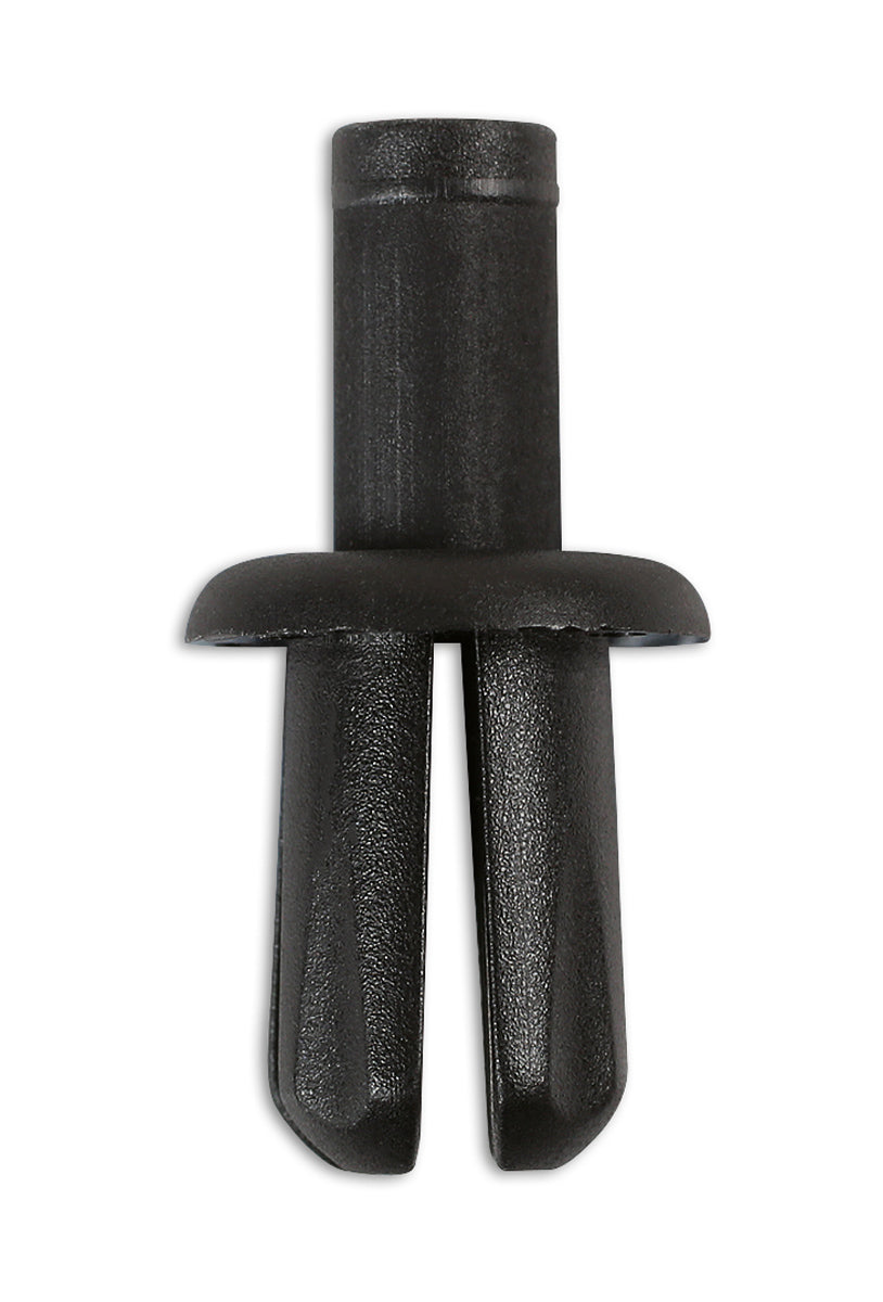 Connect Drive Rivet - for Land Rover 50pc 36350