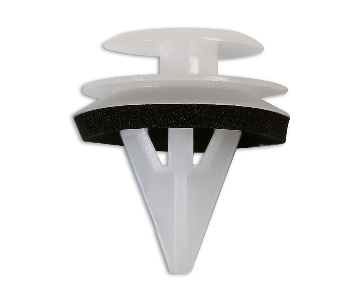 Connect Panel Clip - for Land Rover 50pc 36351