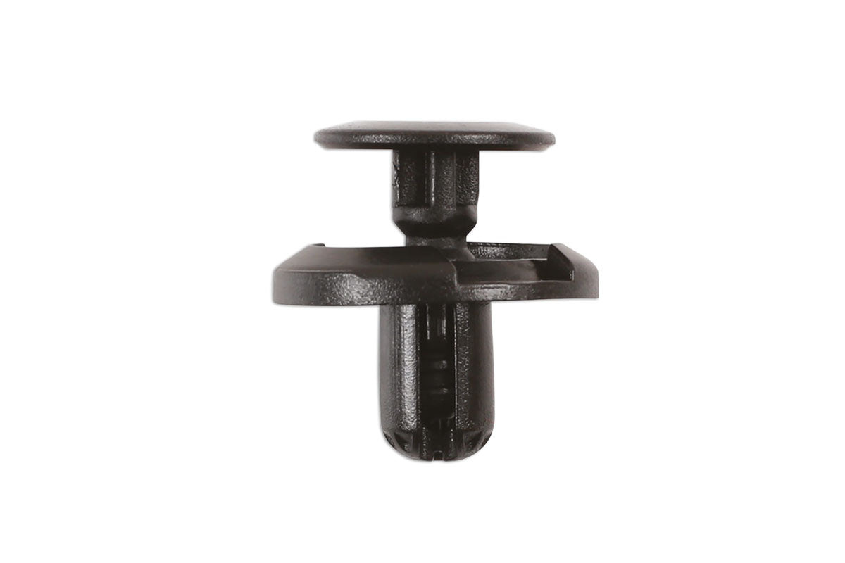 Connect Push Rivet - for Fiat, Honda, Subaru, Suzuki, Toyota 50pc 36352
