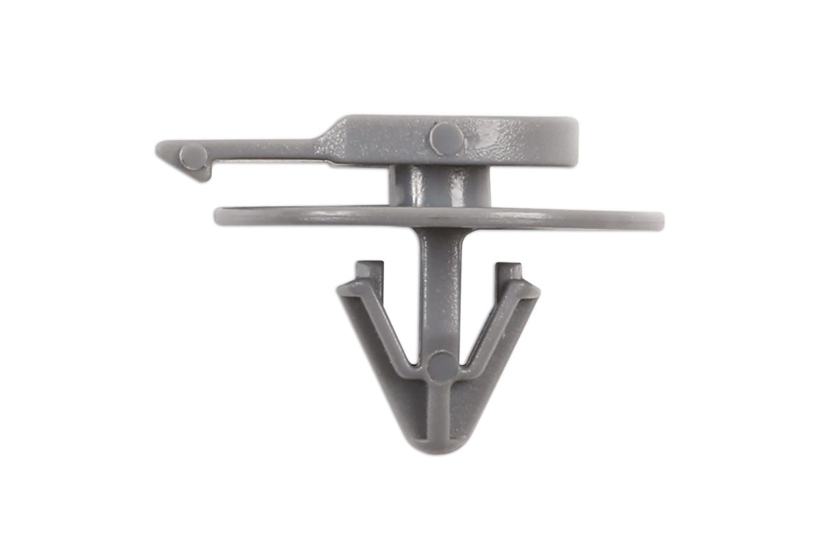 Connect Panel Clip - for BMW 50pc 36358